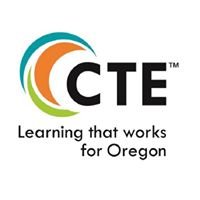 Oregon Career & Technical Education chat bot