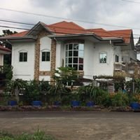 Want to buy a House? chat bot
