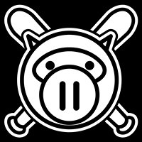 PIGSHOT CLOTHING chat bot