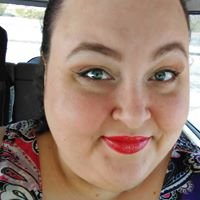 Queen Bee Lipstick chat bot