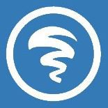 retwister chat bot
