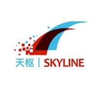 Skyline Smart Solutions chat bot