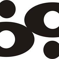 Sojo Brand chat bot