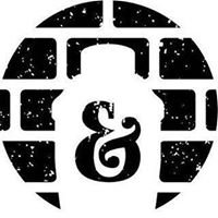 Student Eye chat bot