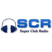 Super Club Radio chat bot
