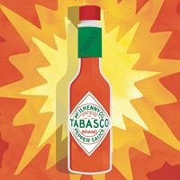 TABASCO Visitors Center chat bot