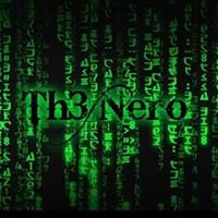 Th3 Nero chat bot