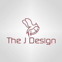 The J Design chat bot