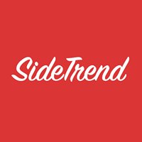 SideTrend chat bot