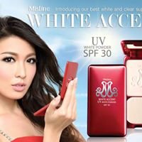 Thiri Cosmetic Co., Ltd. - Mistine Myanmar chat bot