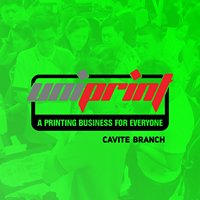 Uniprint Cavite - A Printing Business for Everyone chat bot