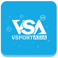 Vsport Asia chat bot