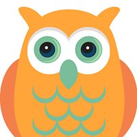 Wescribe Legal chat bot