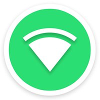 WIFI MAP chat bot