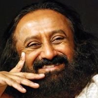 Wisdom From Sri Sri chat bot