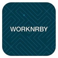 Worknrby chat bot