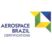 Aerospace Brazil Certifications chat bot