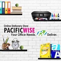 Pacificwise -Alattulis.com.my chat bot