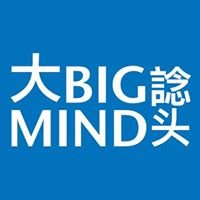 Bigmind Photography chat bot