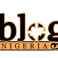 Blog Nigeria chat bot