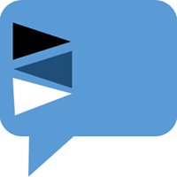 Botside chat bot