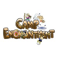 Camp Enchantment chat bot