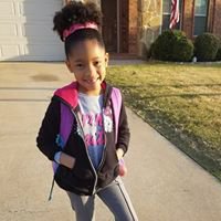 The Life of Aurya J'Ne chat bot