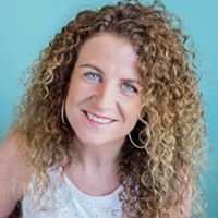 Lisa Monks - ChipMonk Media chat bot