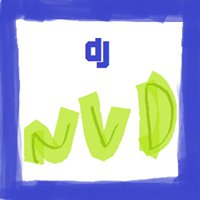 Dj NVD chat bot