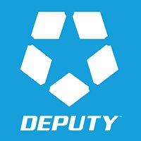 Deputy.com chat bot