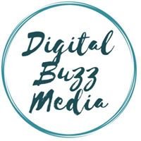 Digital Buzz Media chat bot