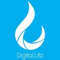 Digital Life Advertising chat bot