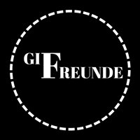 GIFs GIFs & mehr GIFs chat bot