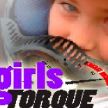 Girls Torque Motor Sport - by AWMN chat bot