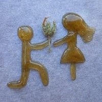 Dabs And More chat bot