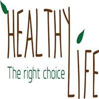 LifestyleHealthy chat bot