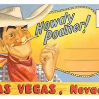 Howdybot chat bot
