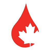 Canadian Blood Services chat bot