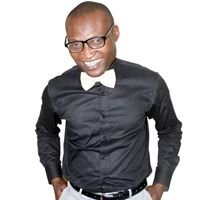 The Exousia Life - Joe Olaiya chat bot