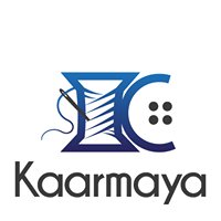 Kaarmaya chat bot