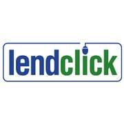 LendClick - Fast Small Business Loans chat bot