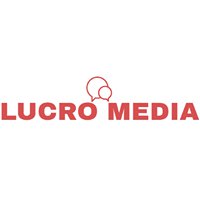 Lucro Media chat bot