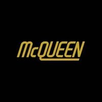 McQueen - Shoreditch chat bot