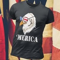 Merican Men chat bot