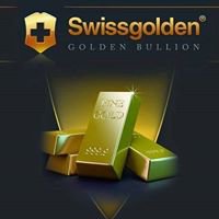NIELS GOLD chat bot