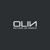 Olin / Estudio de Diseño chat bot