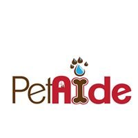Pet-Aide Mineral Water chat bot