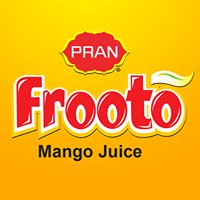 PRAN Frooto chat bot