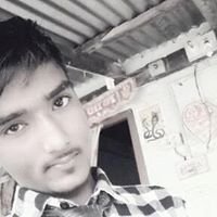 Yubraj Ghimire chat bot