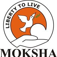 Senior Care Moksha chat bot